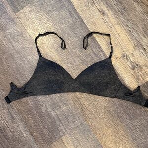 Victoria’s Secret no underwire Bra